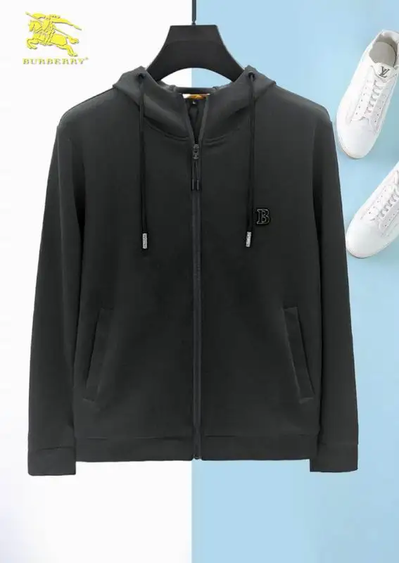 Burberry M-3XL 12yr01 (1)